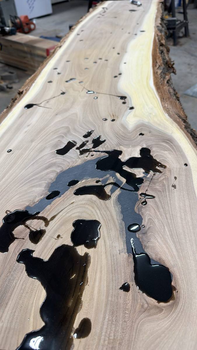 Siberian elm
